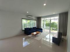 PP375 ให้เช่า ขายบ้านเดี่ยว Burasiri Panyaindra บุราสิริ ปัญญาอินทรา บ้านสวย ไม่รับเปิดบริษัท ถนนเลียบคลองสอง แขวงบางชัน เขตคลองสามวา-202506221643401750585420932.jpg