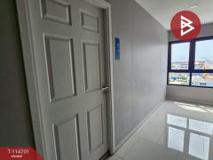 ขายคอนโด โครงการลลิสา คอนโด แพรกษา5 (Larissa Condo Phraeksa5) สมุทรปราการ-202506221648331750585713714.jpg