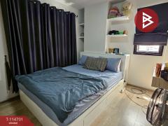 ขายคอนโด โครงการลลิสา คอนโด แพรกษา5 (Larissa Condo Phraeksa5) สมุทรปราการ-202506221648351750585715965.jpg