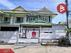 ขายทาวน์เฮ้าส์ หมู่บ้านพฤกษา13 รังสิต-คลอง3 คลองหลวง ปทุมธานี-202506221710271750587027686.jpg