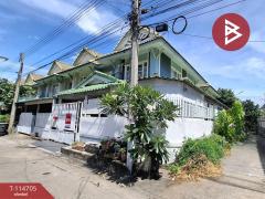 ขายทาวน์เฮ้าส์ หมู่บ้านพฤกษา13 รังสิต-คลอง3 คลองหลวง ปทุมธานี-202506221710281750587028258.jpg