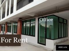 อพาร์ตเม้นต์สร้างใหม่  ตั้งอยู่ในนิคมสมุทรสาคร-202506221717361750587456924.jpeg