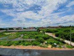 อพาร์ตเม้นต์สร้างใหม่  ตั้งอยู่ในนิคมสมุทรสาคร-202506221717381750587458232.jpeg
