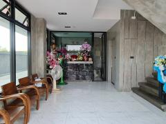 อพาร์ตเม้นต์สร้างใหม่  ตั้งอยู่ในนิคมสมุทรสาคร-202506221717381750587458829.jpeg