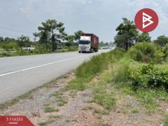 ขายที่ดิน เนื้อที่ 4 ไร่ 3 งาน 84 ตร.วา พนมสารคาม ฉะเชิงเทรา-202506221728571750588137308.jpg