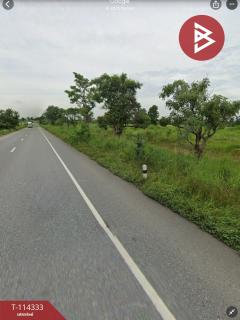 ขายที่ดิน เนื้อที่ 4 ไร่ 3 งาน 84 ตร.วา พนมสารคาม ฉะเชิงเทรา-202506221728591750588139023.jpg