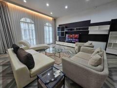 ให้เช่า ขาย บ้าน Baan Klangkrung Grande Vienna Rama 3  บ้านกลางกรุง แกรนด์เวียนนา พระราม 3 ใกล้สาทร สีลม Central rama 3 ตกแต่งสวยเหมาะอยู่อาศัย เหมาะทำโฮมออฟฟิศ และอยู๋อาศัย-202506221738371750588717808.jpg