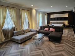 ให้เช่า ขาย บ้าน Baan Klangkrung Grande Vienna Rama 3  บ้านกลางกรุง แกรนด์เวียนนา พระราม 3 ใกล้สาทร สีลม Central rama 3 ตกแต่งสวยเหมาะอยู่อาศัย เหมาะทำโฮมออฟฟิศ และอยู๋อาศัย-202506221738391750588719789.jpg