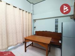 ขายอาคารพาณิชย์ เนื้อที่ 32 ตร.วา คลองสวนพลู พระนครศรีอยุธยา-202506221752051750589525090.jpg