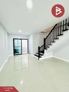 ขายทาวน์เฮ้าส์ หมู่บ้านปิยวรารมย์ 1 บางบัวทอง นนทบุรี พร้อมอยู่-202506221757301750589850797.jpg