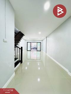 ขายทาวน์เฮ้าส์ หมู่บ้านปิยวรารมย์ 1 บางบัวทอง นนทบุรี พร้อมอยู่-202506221757311750589851340.jpg