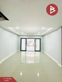 ขายทาวน์เฮ้าส์ หมู่บ้านปิยวรารมย์ 1 บางบัวทอง นนทบุรี พร้อมอยู่-202506221757311750589851921.jpg