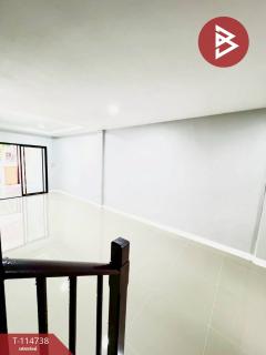 ขายทาวน์เฮ้าส์ หมู่บ้านปิยวรารมย์ 1 บางบัวทอง นนทบุรี พร้อมอยู่-202506221757341750589854155.jpg