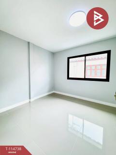ขายทาวน์เฮ้าส์ หมู่บ้านปิยวรารมย์ 1 บางบัวทอง นนทบุรี พร้อมอยู่-202506221757341750589854700.jpg