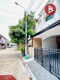 ขายทาวน์เฮ้าส์ หมู่บ้านปิยวรารมย์ 1 บางบัวทอง นนทบุรี พร้อมอยู่-202506221757371750589857500.jpg
