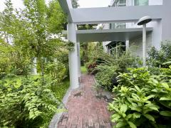 ขายบ้านเดี่ยวสุดหรู หลังมุม ใกล้แฟชั่นไอส์แลนด์-202506221817501750591070159.jpeg