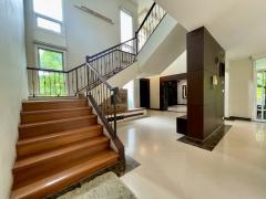 ขายบ้านเดี่ยวสุดหรู หลังมุม ใกล้แฟชั่นไอส์แลนด์-202506221817511750591071436.jpeg