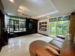 ขายบ้านเดี่ยวสุดหรู หลังมุม ใกล้แฟชั่นไอส์แลนด์-202506221817521750591072656.jpeg