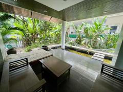 ขายบ้านเดี่ยวสุดหรู หลังมุม ใกล้แฟชั่นไอส์แลนด์-202506221817531750591073863.jpeg