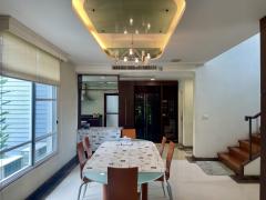 ขายบ้านเดี่ยวสุดหรู หลังมุม ใกล้แฟชั่นไอส์แลนด์-202506221817551750591075156.jpeg