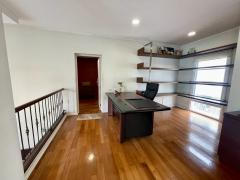 ขายบ้านเดี่ยวสุดหรู หลังมุม ใกล้แฟชั่นไอส์แลนด์-202506221817561750591076332.jpeg