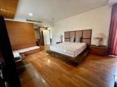 ขายบ้านเดี่ยวสุดหรู หลังมุม ใกล้แฟชั่นไอส์แลนด์-202506221817571750591077504.jpeg