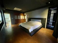 ขายบ้านเดี่ยวสุดหรู หลังมุม ใกล้แฟชั่นไอส์แลนด์-202506221817581750591078726.jpeg