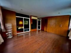 ขายบ้านเดี่ยวสุดหรู หลังมุม ใกล้แฟชั่นไอส์แลนด์-202506221817591750591079949.jpeg