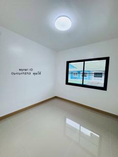 เปิดขายหมู่บ้าน #พฤกษา10 #บ้านหลังมุม ซอย 42 ถนนหลัก ทาวน์เฮ้าส์ 2 ชั้น 3 ห้องนอน 2 ห้องน้ำ 1 ห้องครัว 2 จอดที่จอด เนื้อที่ 24  ตารางวา-202506222004151750597455492.jpg