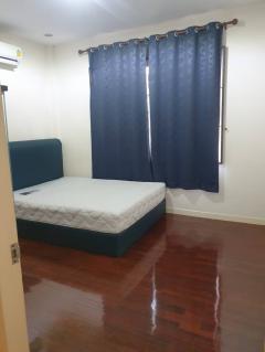 ขายบ้านเดี่ยว 2 ชั้น 71.1 ตรว. 4 ห้องนอน หมู่บ้านอาภากร 2 ต.ศาลายา อ.พุทธมณฑล นครปฐม-202506222102461750600966587.jpg