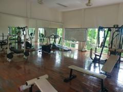 ขายบ้านเดี่ยว 2 ชั้น 71.1 ตรว. 4 ห้องนอน หมู่บ้านอาภากร 2 ต.ศาลายา อ.พุทธมณฑล นครปฐม-202506222102581750600978053.jpg