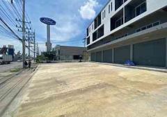 ขาย/เช่าอาคารพาณิชย์ 3.5 ชั้นพร้อมดาดฟ้า โครงการ UTECTIC2 -202506222131131750602673453.jpg