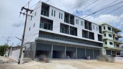 ขาย/เช่าอาคารพาณิชย์ 3.5 ชั้นพร้อมดาดฟ้า โครงการ UTECTIC2 -202506222131131750602673978.jpg