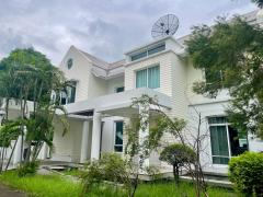 ขายบ้านเดี่ยว 2 ชั้น สไตล์ modern classic หลังใหญ่ที่สุดในโครงการ-202506222324131750609453166.jpeg