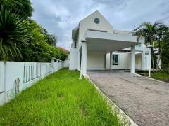 ขายบ้านเดี่ยว 2 ชั้น สไตล์ modern classic หลังใหญ่ที่สุดในโครงการ-202506222324131750609453772.jpeg