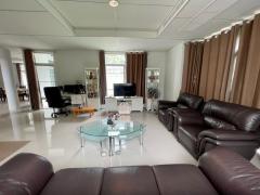 ขายบ้านเดี่ยว 2 ชั้น สไตล์ modern classic หลังใหญ่ที่สุดในโครงการ-202506222324141750609454398.jpeg