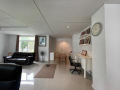 ขายบ้านเดี่ยว 2 ชั้น สไตล์ modern classic หลังใหญ่ที่สุดในโครงการ-202506222324151750609455018.jpeg