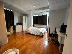 ขายบ้านเดี่ยว 2 ชั้น สไตล์ modern classic หลังใหญ่ที่สุดในโครงการ-202506222324151750609455691.jpeg