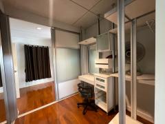 ขายบ้านเดี่ยว 2 ชั้น สไตล์ modern classic หลังใหญ่ที่สุดในโครงการ-202506222324161750609456396.jpeg