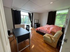 ขายบ้านเดี่ยว 2 ชั้น สไตล์ modern classic หลังใหญ่ที่สุดในโครงการ-202506222324171750609457006.jpeg