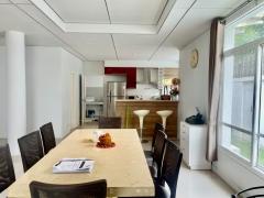 ขายบ้านเดี่ยว 2 ชั้น สไตล์ modern classic หลังใหญ่ที่สุดในโครงการ-202506222324171750609457618.jpeg