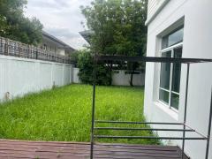 ขายบ้านเดี่ยว 2 ชั้น สไตล์ modern classic หลังใหญ่ที่สุดในโครงการ-202506222324181750609458225.jpeg