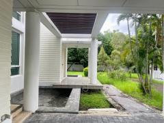 ขายบ้านเดี่ยว 2 ชั้น สไตล์ modern classic หลังใหญ่ที่สุดในโครงการ-202506222324191750609459344.jpeg