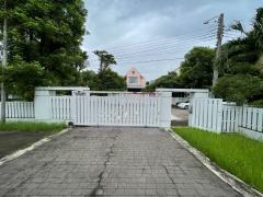 ขายบ้านเดี่ยว 2 ชั้น สไตล์ modern classic หลังใหญ่ที่สุดในโครงการ-202506222324201750609460001.jpeg