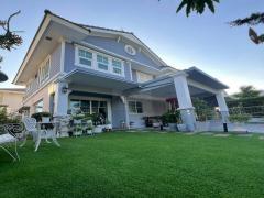 ขายบ้านเดี่ยว-2-ชั้น-62-ตรว.-โครงการชัย