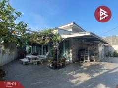 ขายบ้านเดี่ยว หมู่บ้านเวโรน่า บาย อุ่นไอรัก (Verona by Un Ai Ruk) ชลบุรี-202506230033381750613618732.jpg