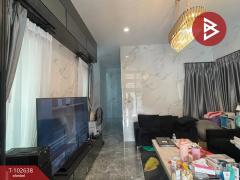 ขายบ้านเดี่ยว หมู่บ้านเวโรน่า บาย อุ่นไอรัก (Verona by Un Ai Ruk) ชลบุรี-202506230033401750613620073.jpg