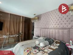 ขายบ้านเดี่ยว หมู่บ้านเวโรน่า บาย อุ่นไอรัก (Verona by Un Ai Ruk) ชลบุรี-202506230033411750613621284.jpg