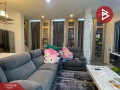 ขายบ้านเดี่ยว หมู่บ้านเวโรน่า บาย อุ่นไอรัก (Verona by Un Ai Ruk) ชลบุรี-202506230033411750613621880.jpg
