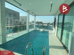 ขายบ้านเดี่ยว หมู่บ้านเวโรน่า บาย อุ่นไอรัก (Verona by Un Ai Ruk) ชลบุรี-202506230033421750613622536.jpg